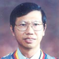 Chang Keng Wee